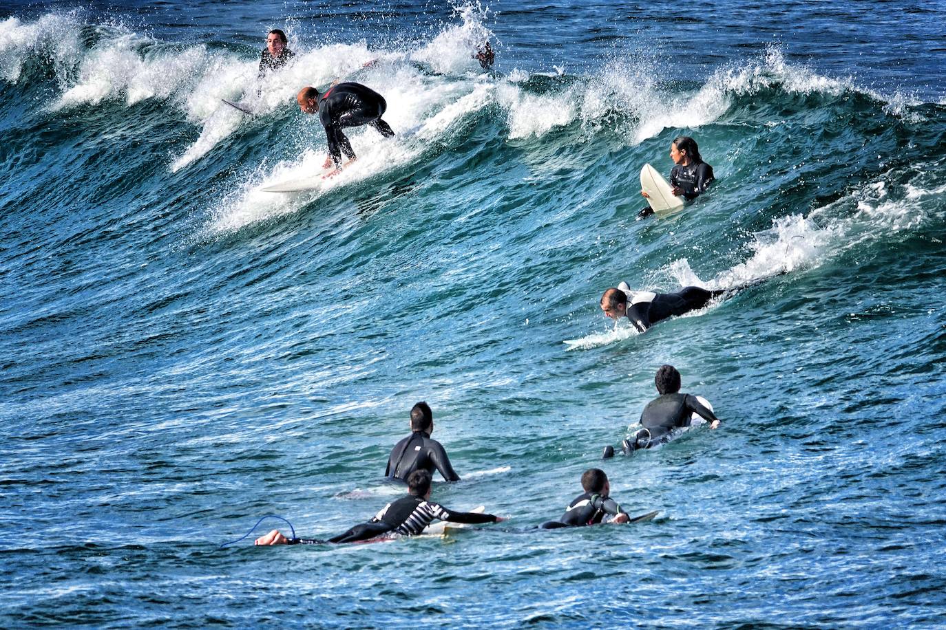 fotos-surfeando-en-ribadesella-el-comercio-diario-de-asturias